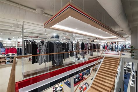 outlet metzingen tommy hilfiger